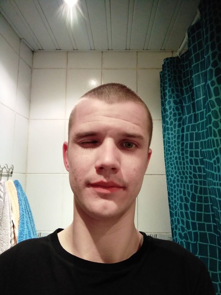  -,   , 34 ,   ,   , c , 