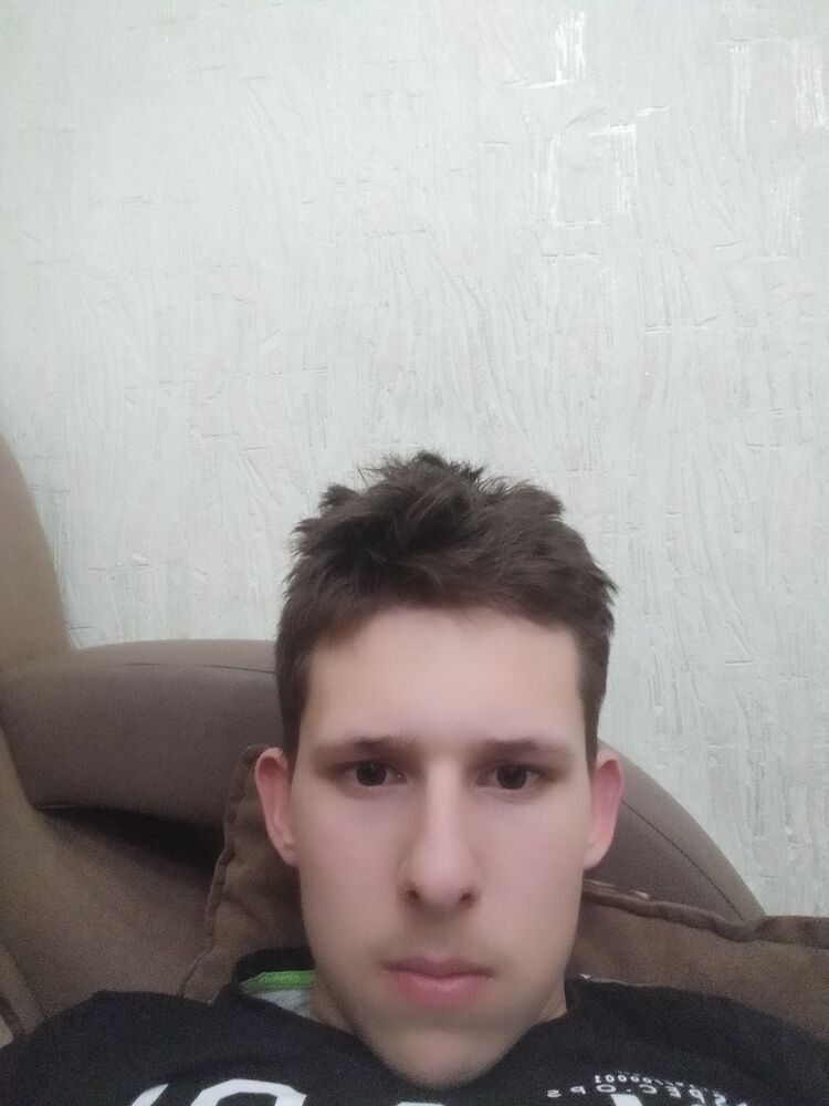 ���� 25656012 ����� ������, 22 ����, ���� ���������� � ������������