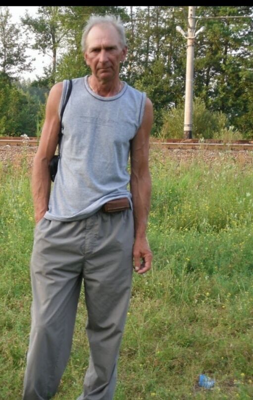  52365032  , 64 ,    -