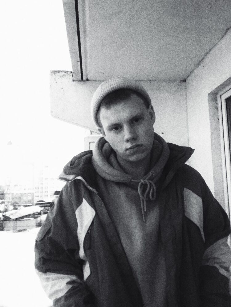 ���������� ������, ���� ������� ����, 27 ���, ������������ ��� ������, ����� � ���������