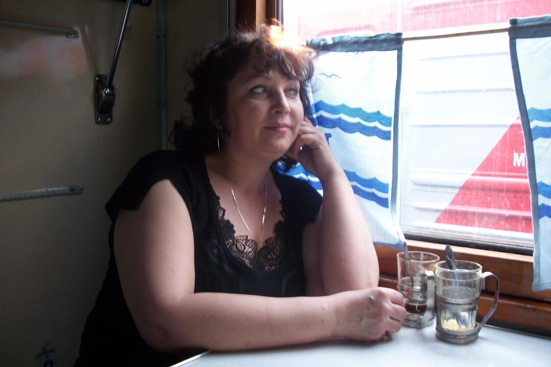 ���� 55283192 ������� �������, 64 ����, ���� ���������� � �����