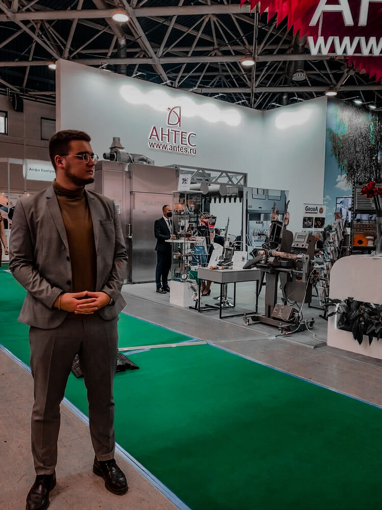 ���� 38773022 ������� �����, 27 ���, ���� ���������� � ������