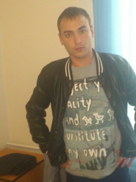 ���������� ������ ��������, ���� ������� �����, 39 ���, ������������ ��� ������, ����� � ���������, c�������� ���������