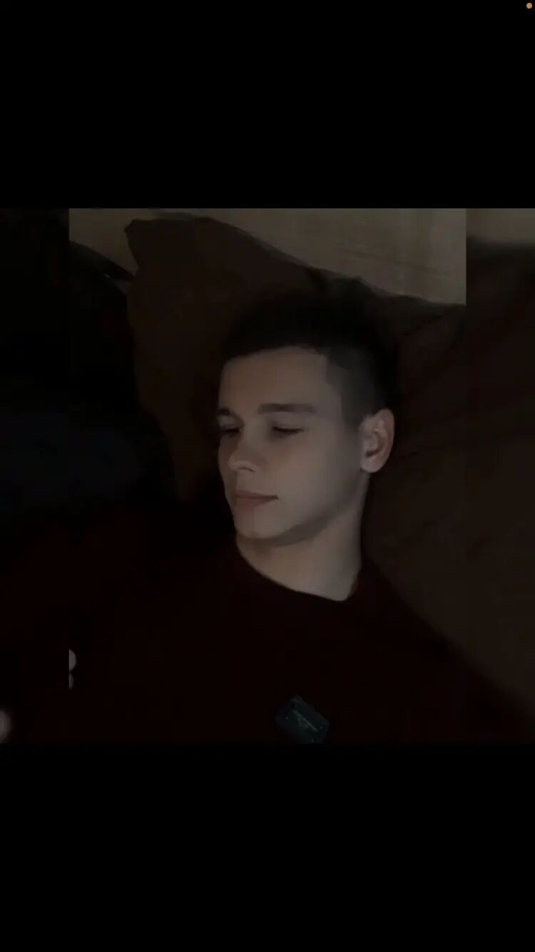  29937122  , 24 ,    