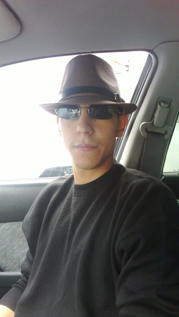 ���� 4444282 ������� Sanya, 37 ���, ���� ���������� � �������