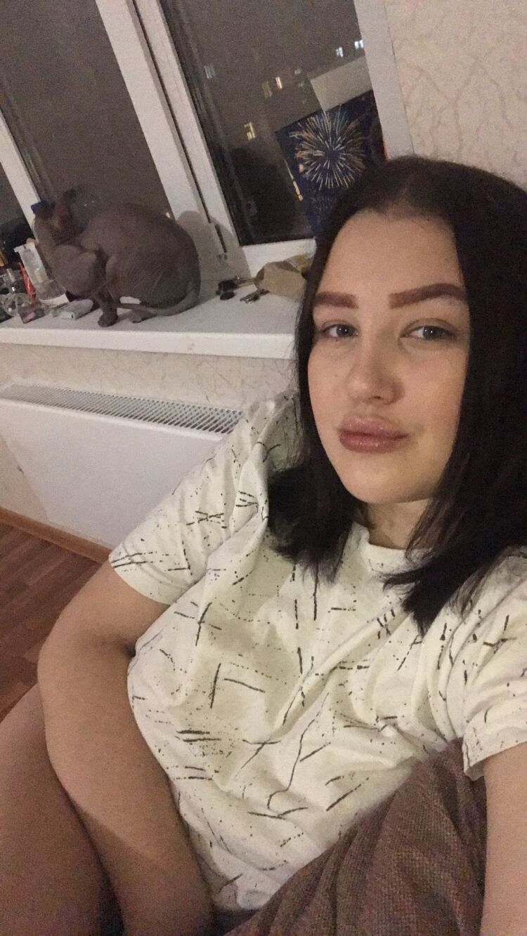  ,   No name, 26 ,   