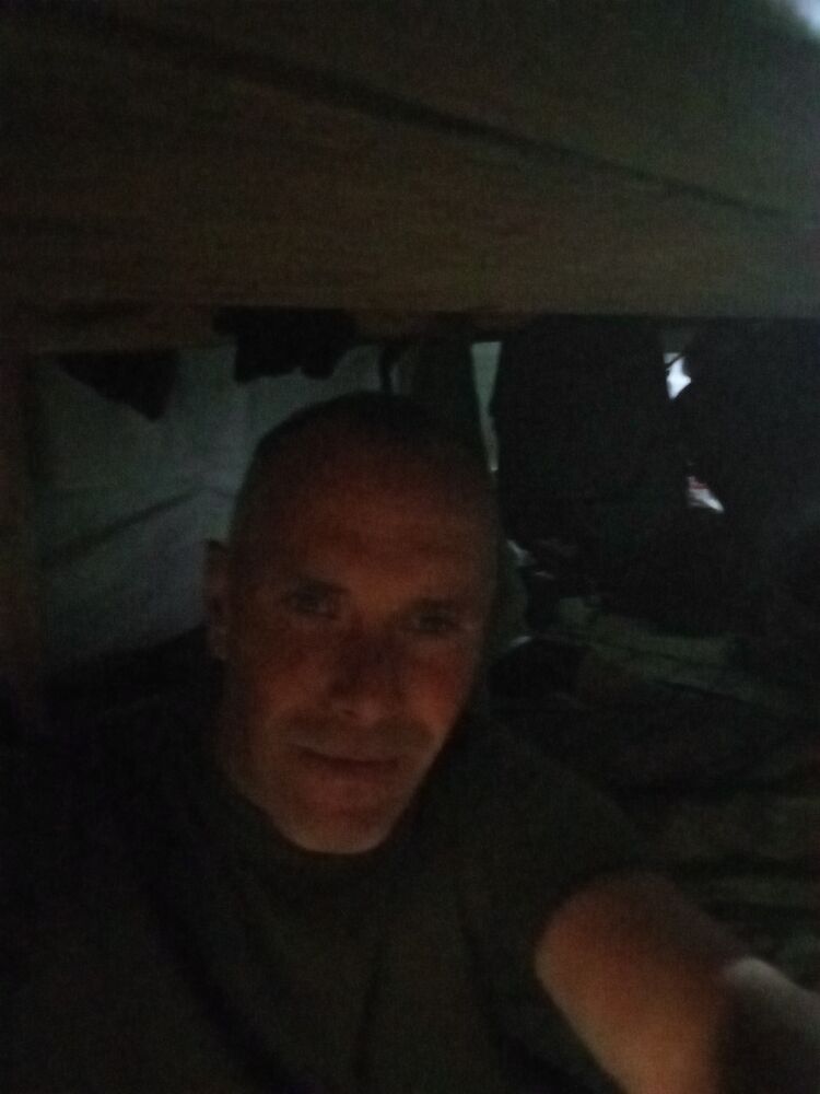 ���������� ������-��-����, ���� ������� �������, 38 ���, ������������ ��� ����� � ���������, c�������� ���������, ���������