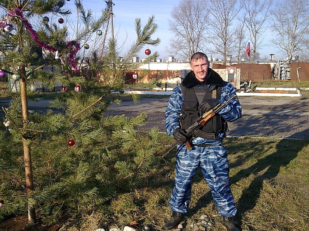 ���������� ������, ���� ������� �����, 43 ����, ������������ ��� ������