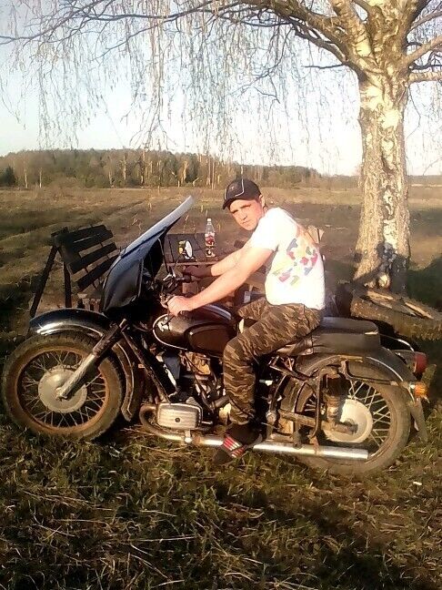 ���������� ������, ���� ������� ��������, 40 ���, ������������ ��� ����� � ���������, c�������� ���������