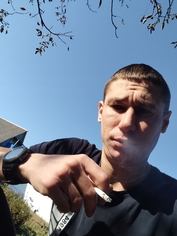  39056292  , 32 ,    