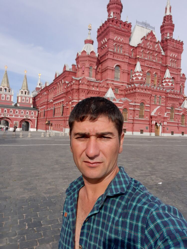 ���� 23542572 ������� ������, 40 ���, ���� ���������� � ������