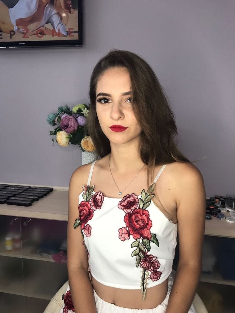 ���� 55836052 ������� �����, 27 ���, ���� ���������� � ��������