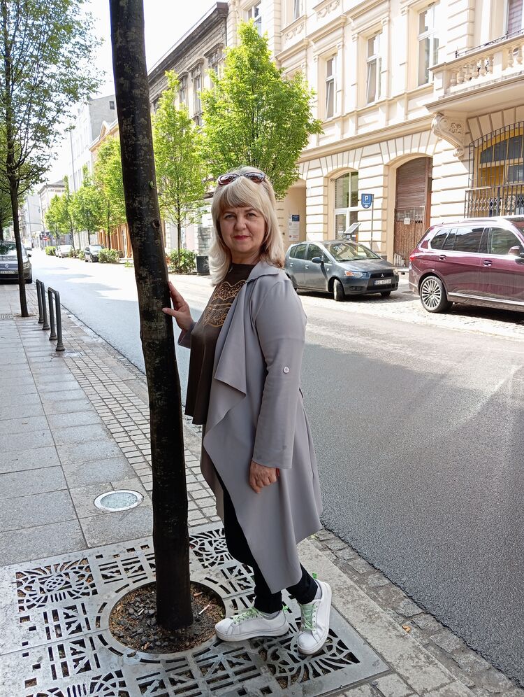  ,   Lana, 52 ,     , c , 