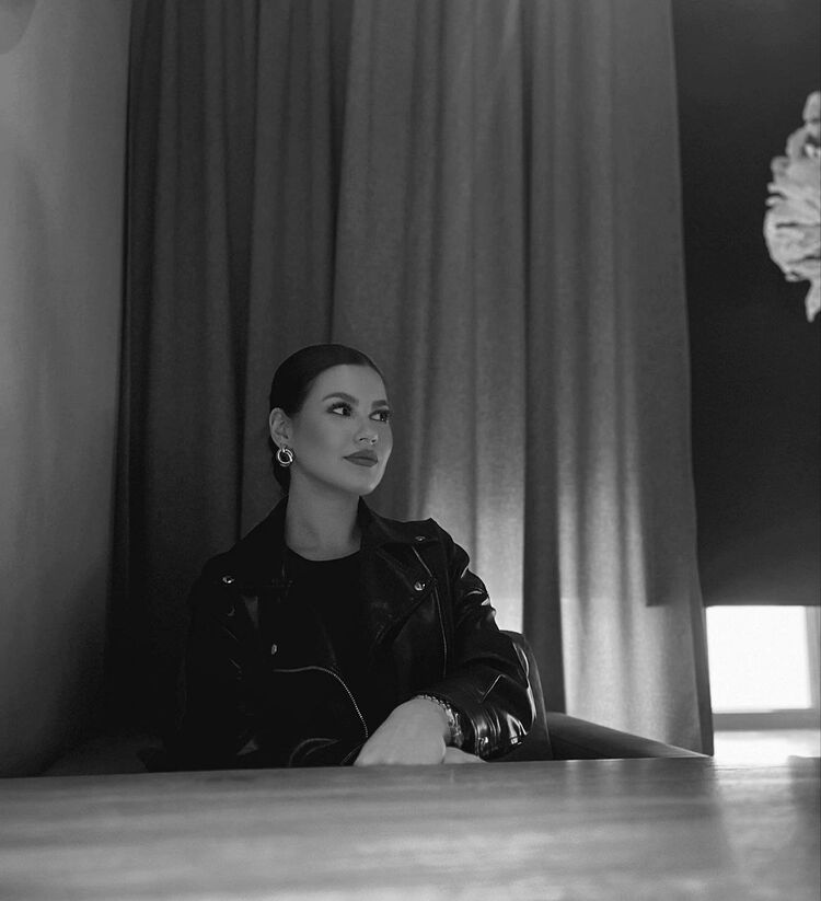 ���������� �����-���������, ���� ������� �����, 27 ���, ������������ ��� ������, ����� � ���������