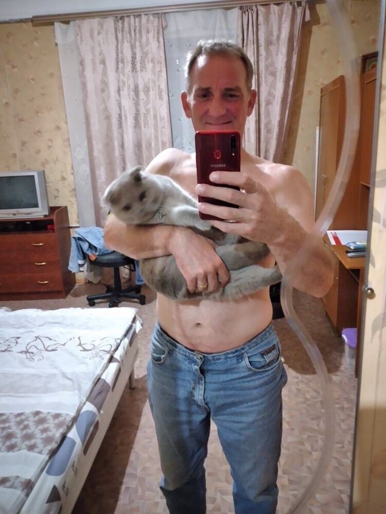  ,   , 57 ,   ,   