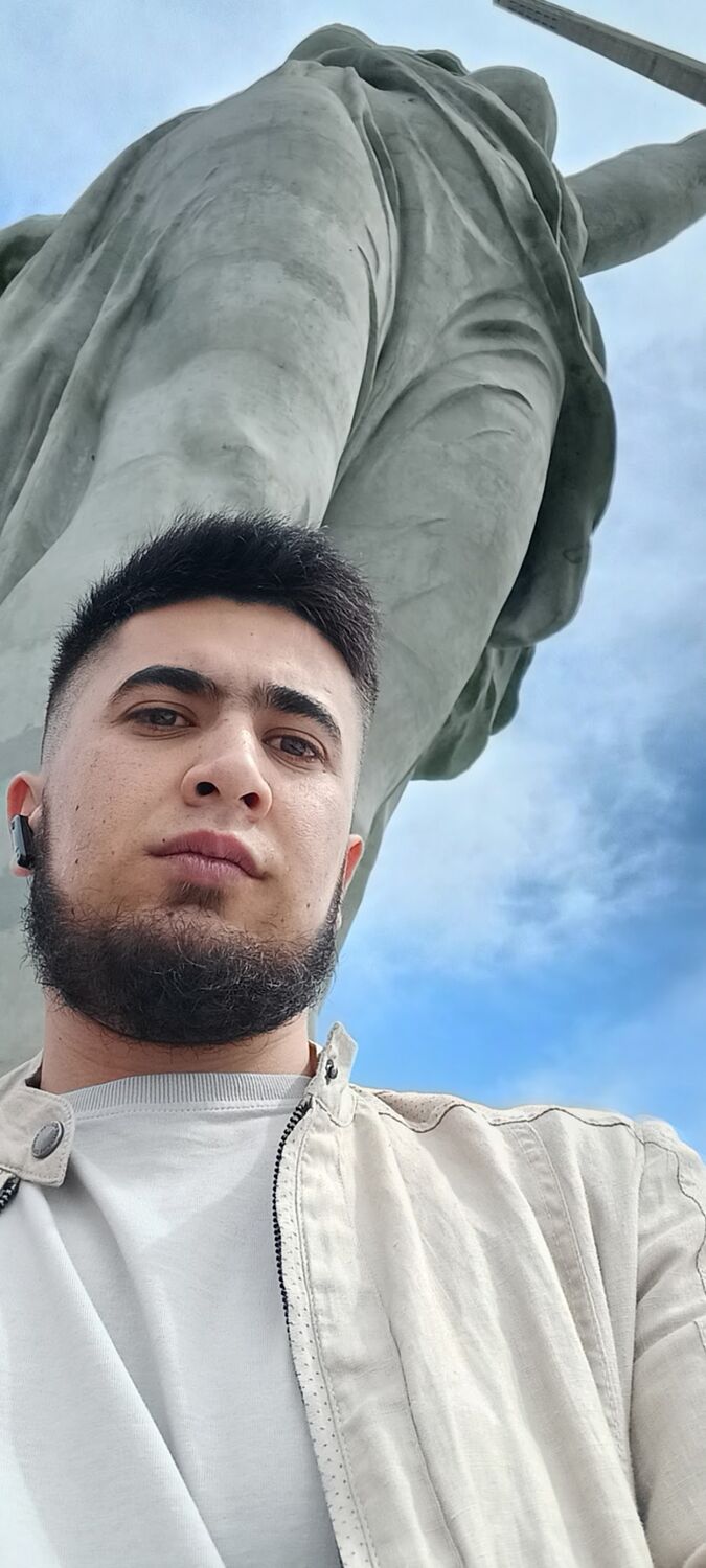 ���� 34084122 ������� ����, 27 ���, ���� ���������� � ����������