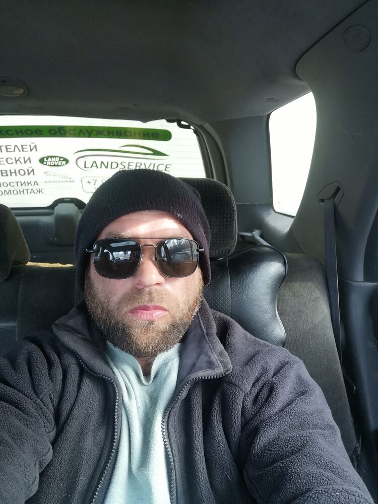 ���� 33873632 ������� ��������, 42 ����, ���� ���������� � �������������