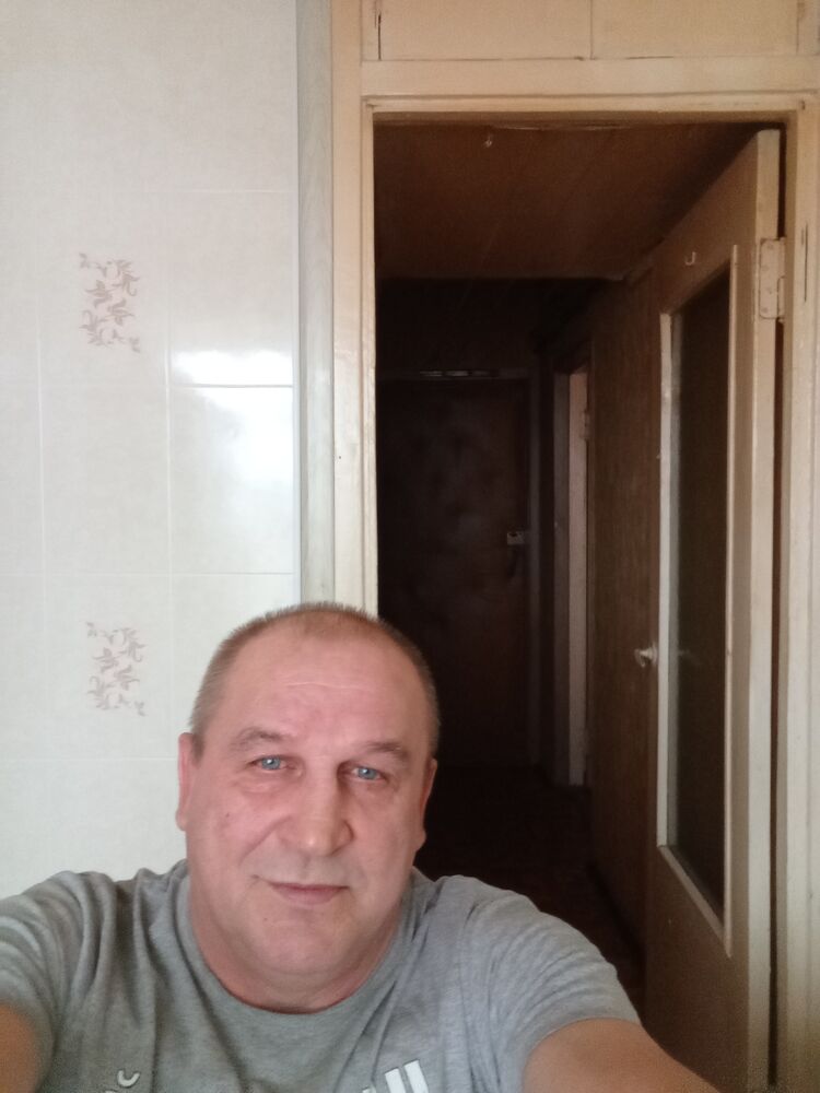 ���� 55008822 ������� �������, 55 ���, ���� ���������� � ���������