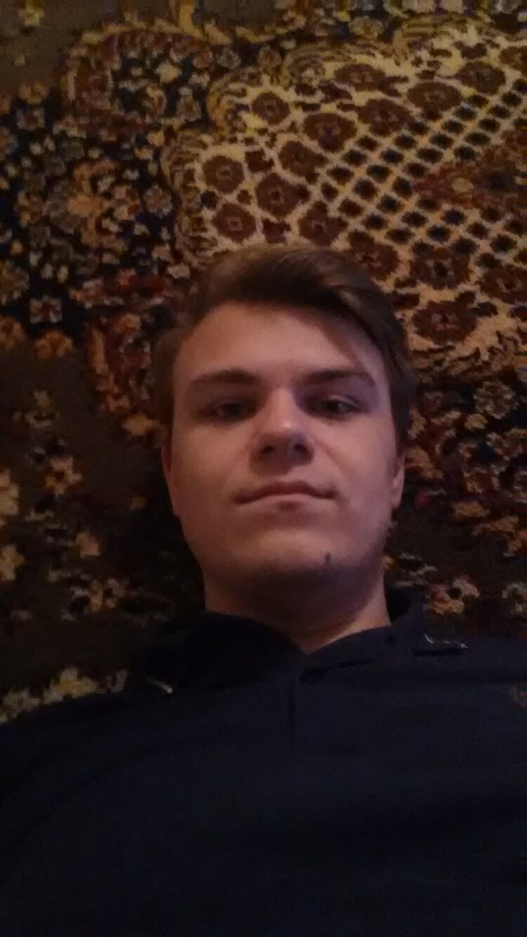  ,   , 27 ,   ,   , 