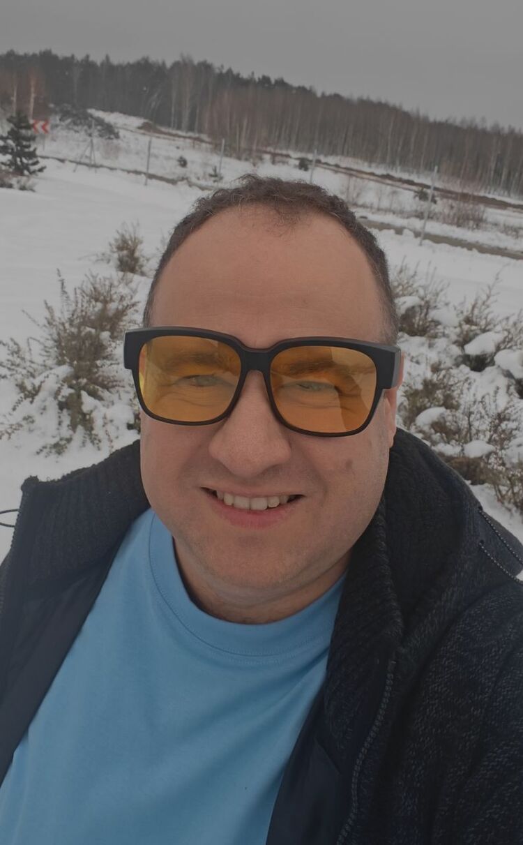 ���������� �����, ���� ������� �����, 39 ���, ������������ ��� c�������� ���������