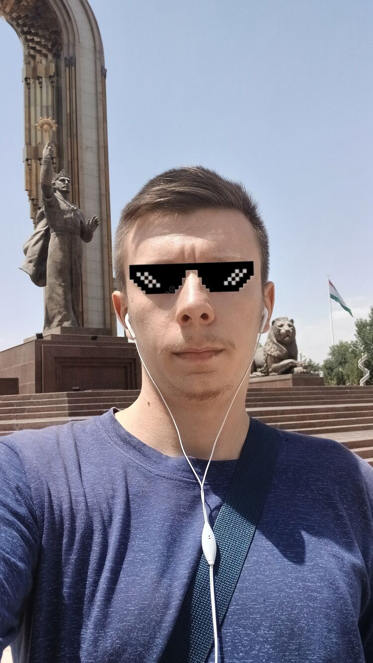  53234562  , 20 ,    