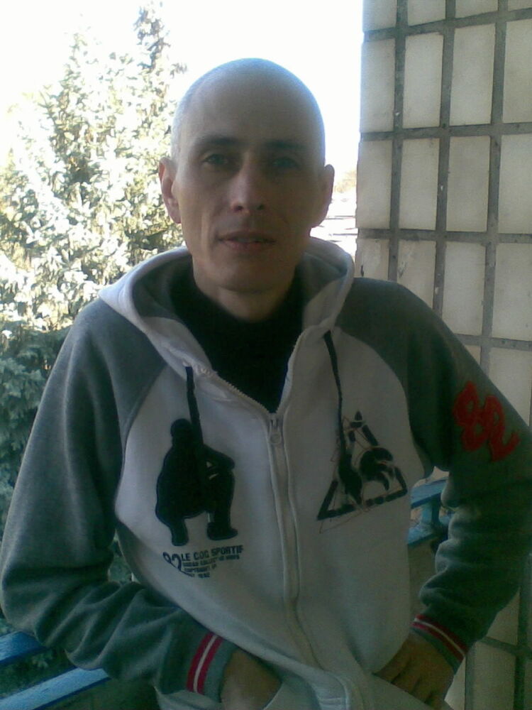 ���� 15847472 ������� �����, 44 ����, ���� ���������� � ������ ����