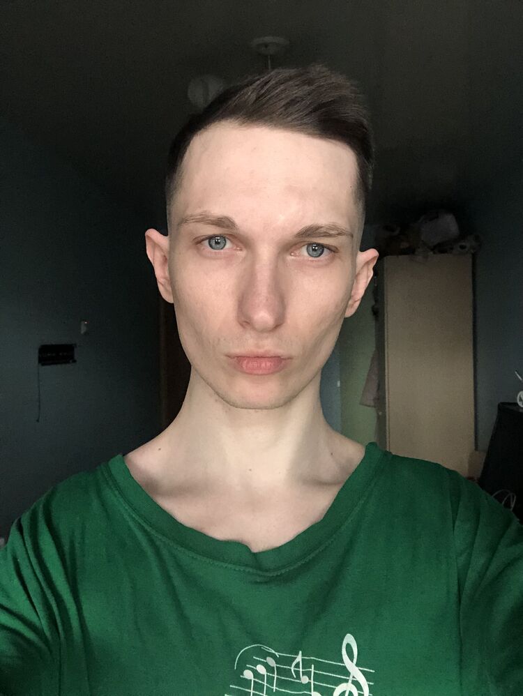 ���� 29664292 ������� �������, 28 ���, ���� ���������� � ������������