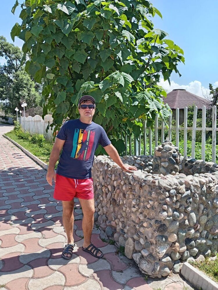 ���������� ����, ���� ������� ���������, 45 ���, ������������ ��� ������, ����� � ���������, c�������� ���������, ���������