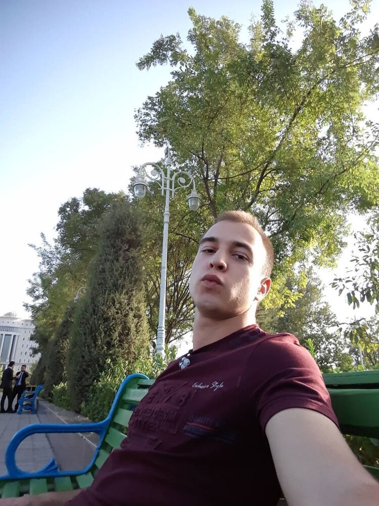 ���� 13935512 ������� Igor, 28 ���, ���� ���������� � �������