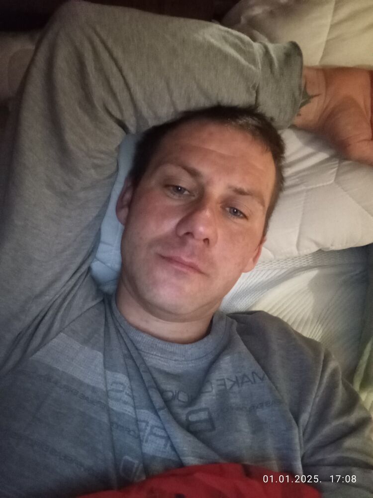  ,   Janis, 36 ,   ,   , c , 