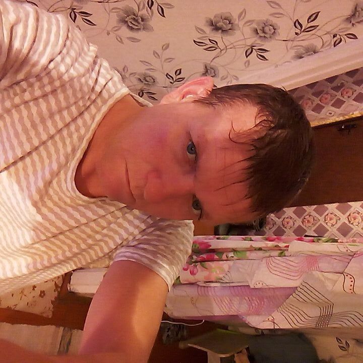  40197792  Alexey, 47 ,    