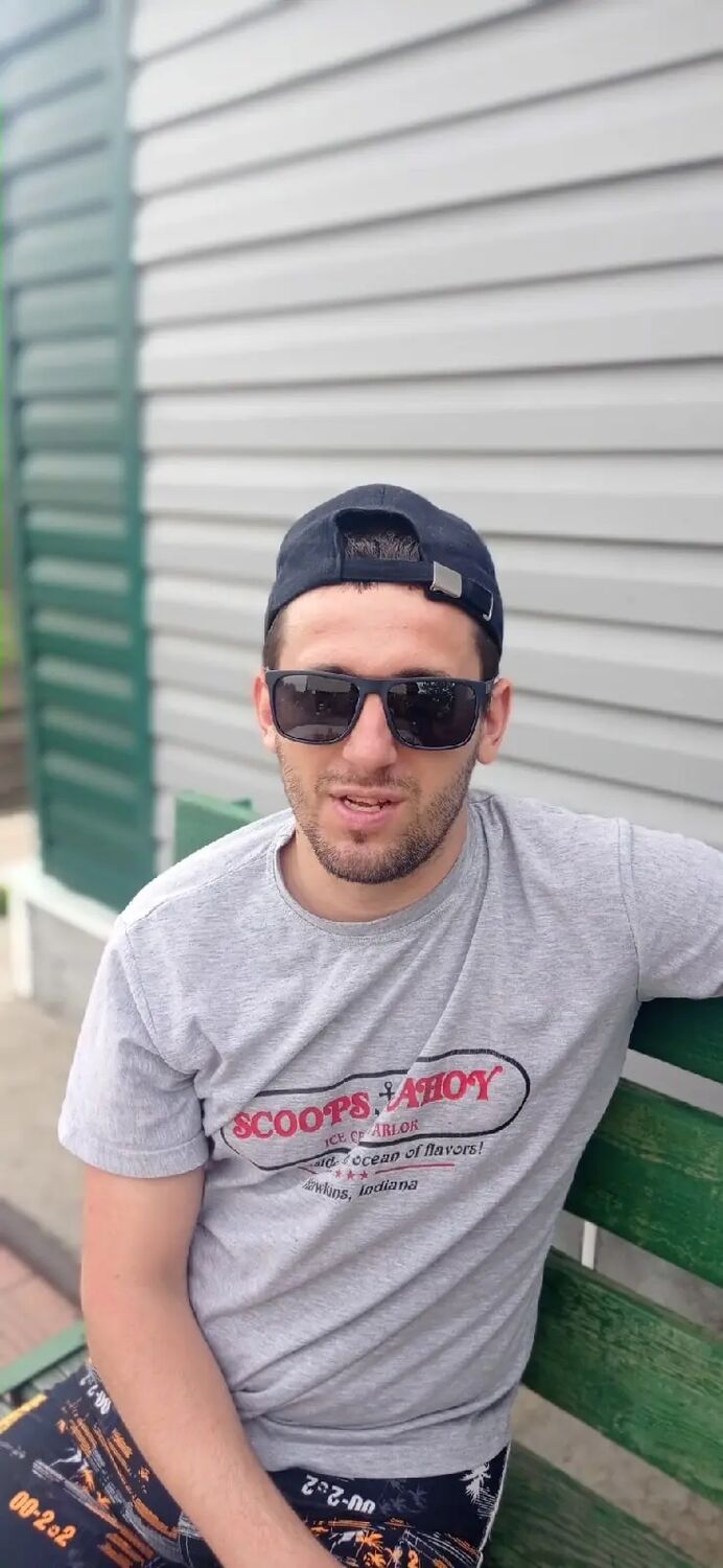 ���������� �������, ���� ������� �������, 28 ���, ������������ ��� ������, ����� � ���������, c�������� ���������, ���������