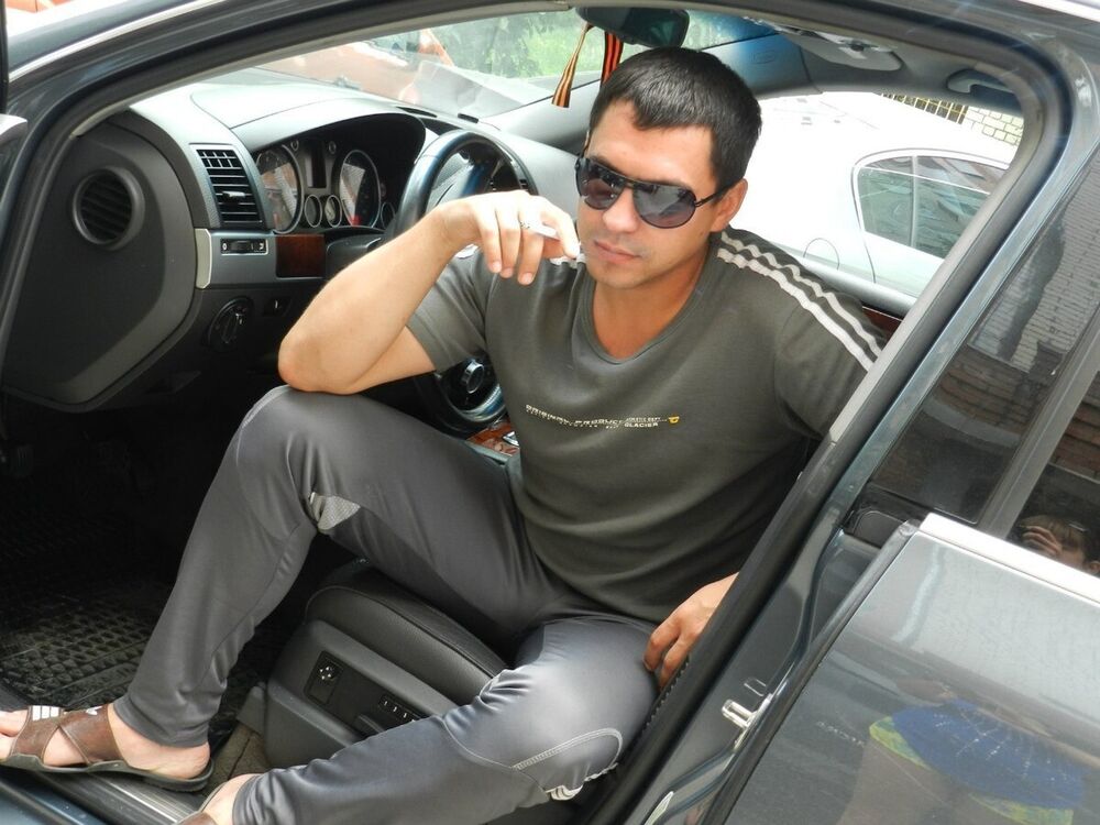 ���������� ��������, ���� ������� ����, 33 ����, ������������ ��� ������, ����� � ���������