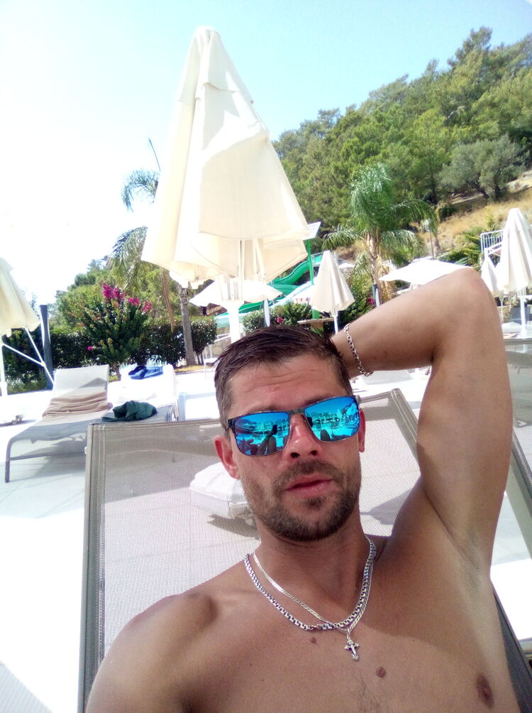 ���� 25701102 ������� �������, 38 ���, ���� ���������� � �������