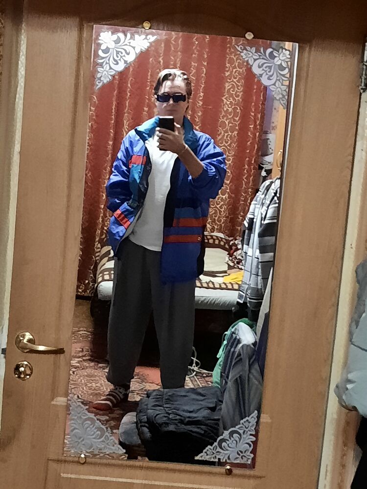 ���������� �����-���������, ���� ����� �������, 23 ����, ������������ ��� ������, ����� � ���������