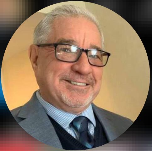  45173512  Gabriel Walt, 65 ,    Kleinwarasdorf
