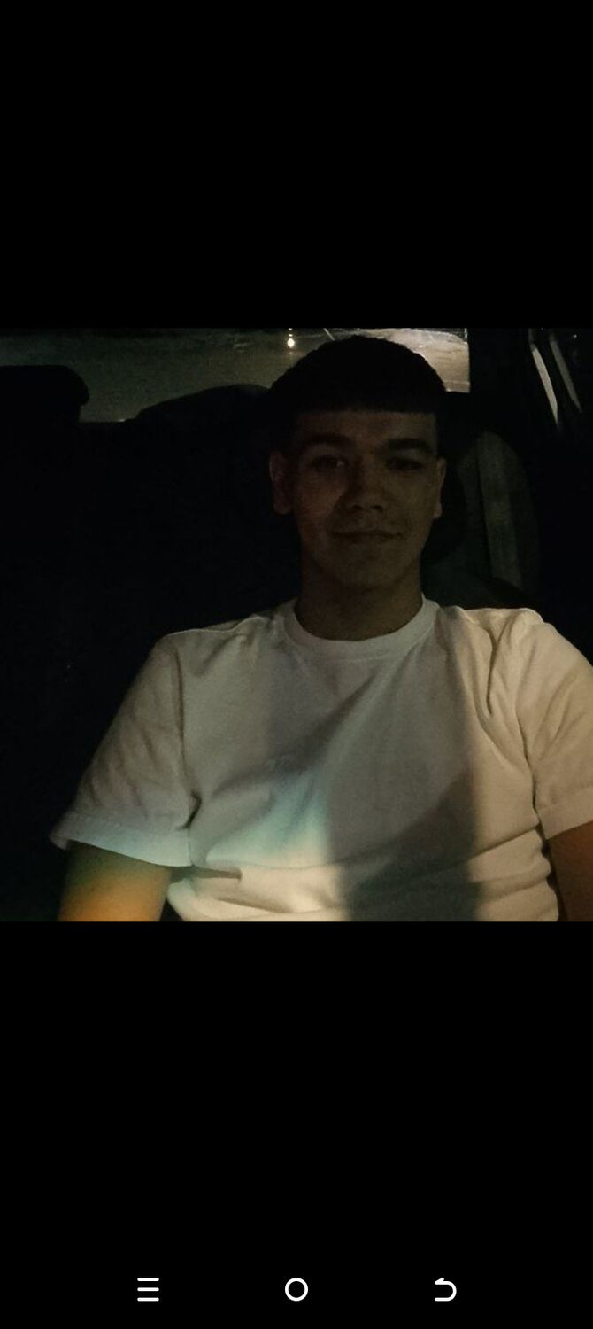  ,   , 20 ,   ,   , c , 