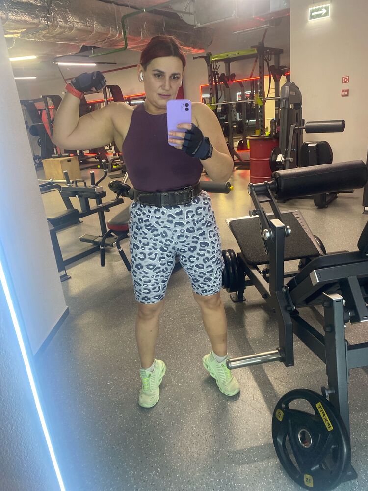 ���������� �����, ���� ������� ����, 39 ���, ������������ ��� ������, ����� � ���������, c�������� ���������, ���������