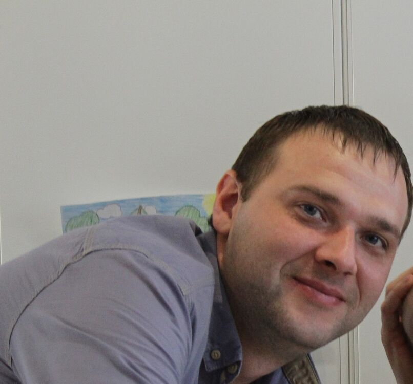 ���������� ��������, ���� ������� �������, 43 ����, ������������ ��� ������, ����� � ���������, c�������� ���������