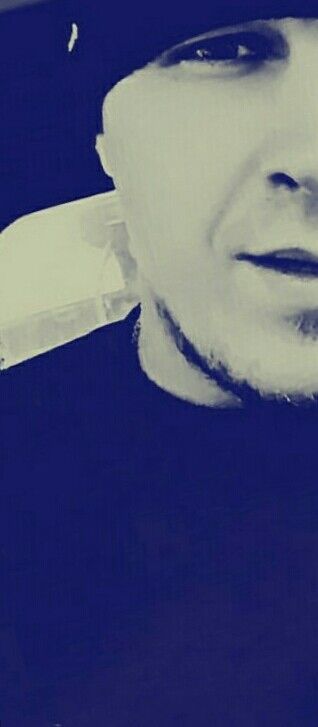 ���� 19856012 ������� VlaDIMIR, 37 ���, ���� ���������� � �������