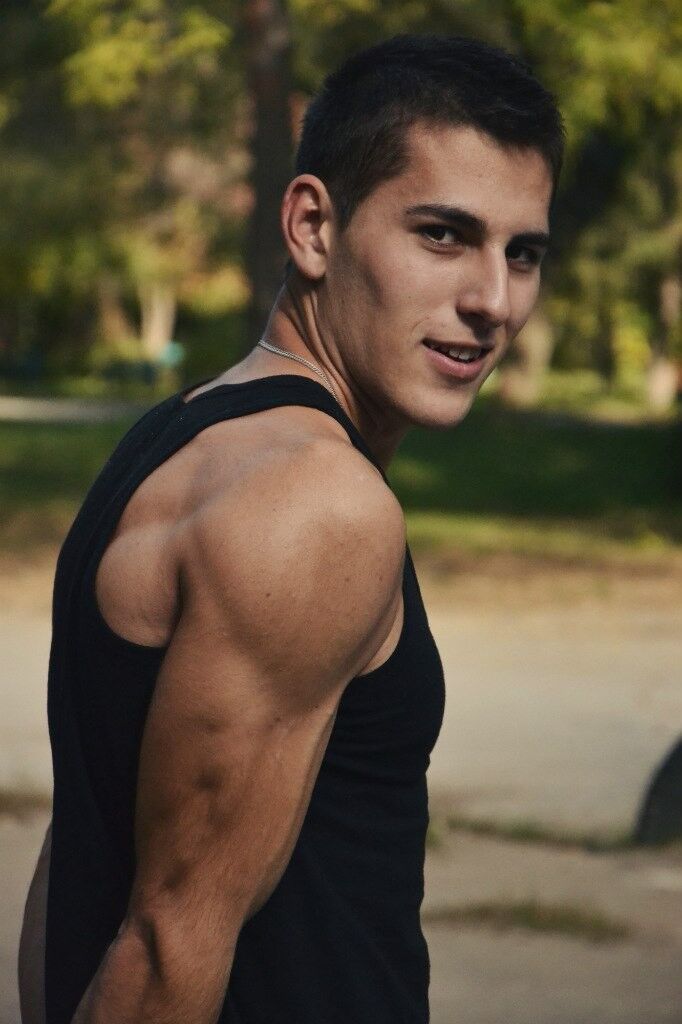 ���� 6663462 ������� ����, 37 ���, ���� ���������� � ������