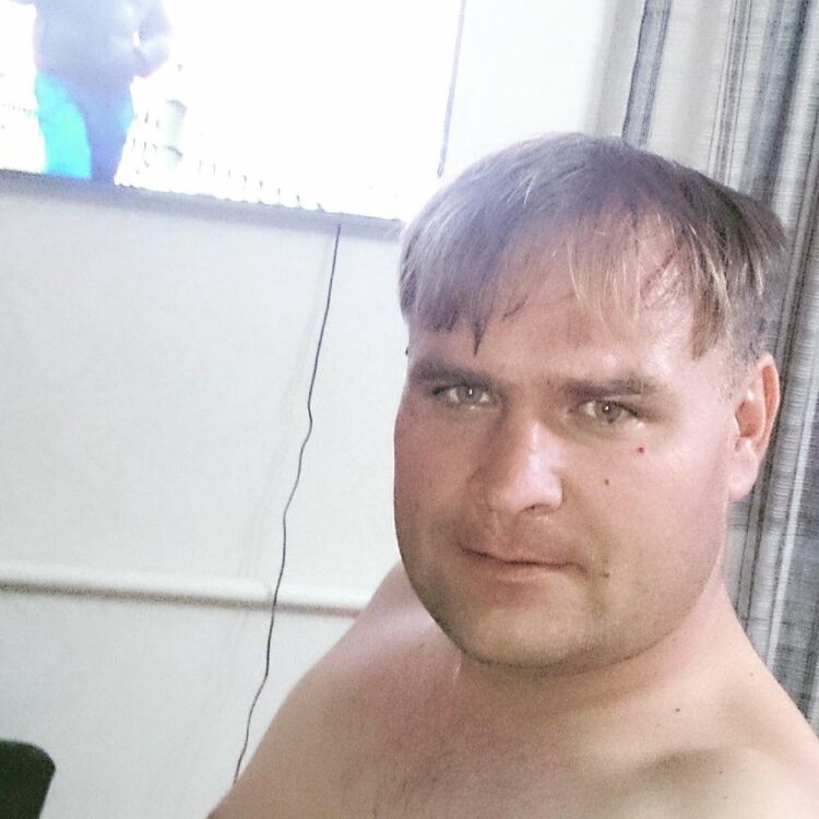 ���� 23897002 ������� �����, 38 ���, ���� ���������� � �������