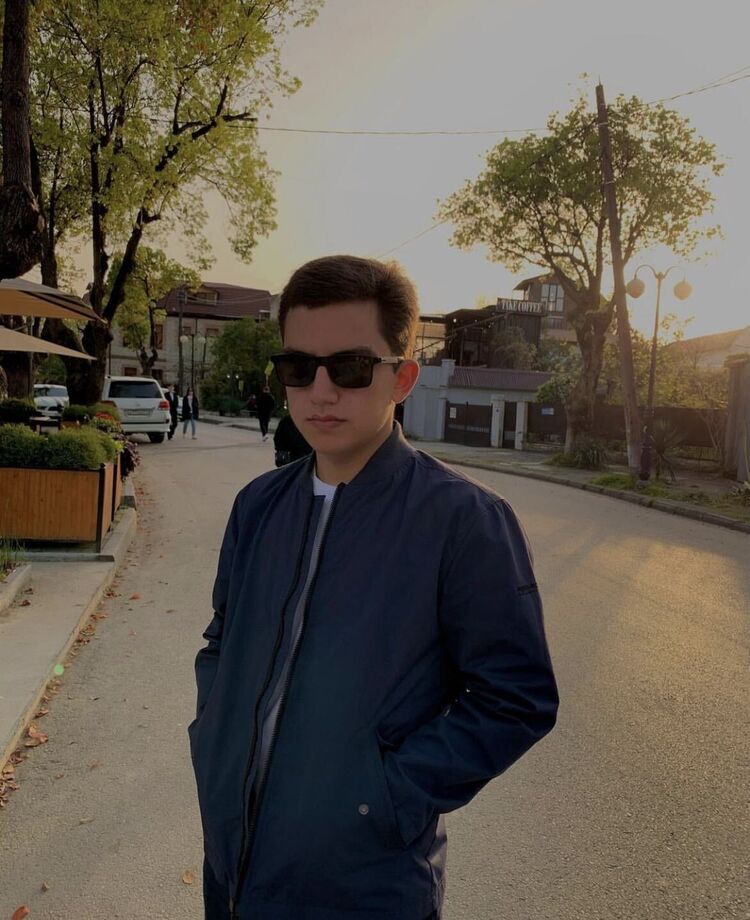 ���������� ������, ���� ����� ����, 24 ����, ������������ ��� ������, ����� � ���������