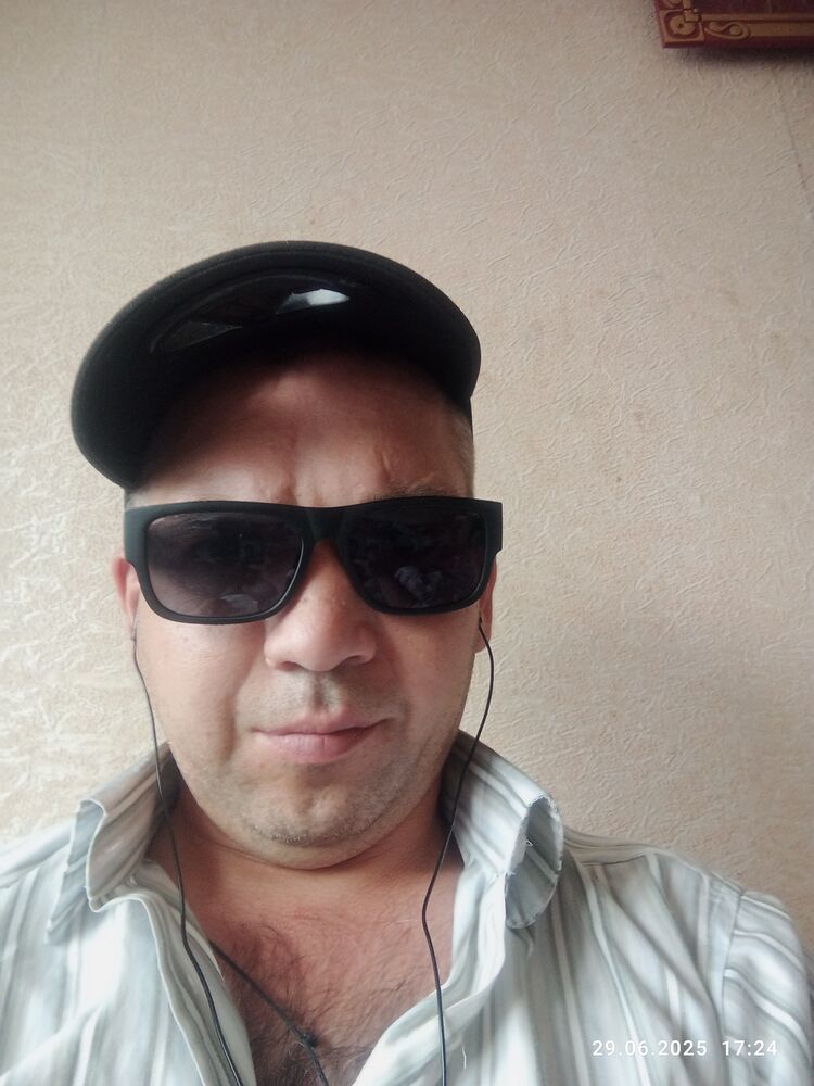  ,   , 37 ,   ,   , c , 