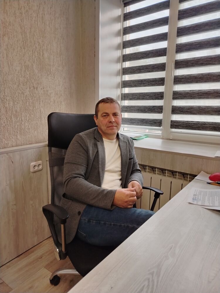 ���� 56136882 ������� �������, 47 ���, ���� ���������� � ������