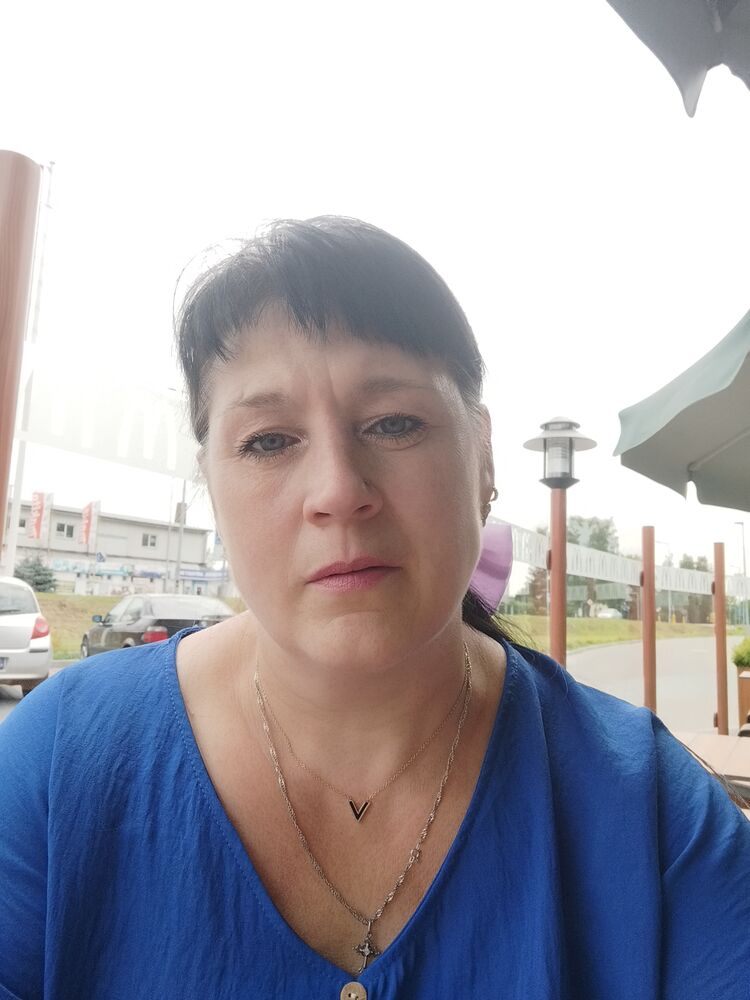  38502002  Oksana, 46 ,    