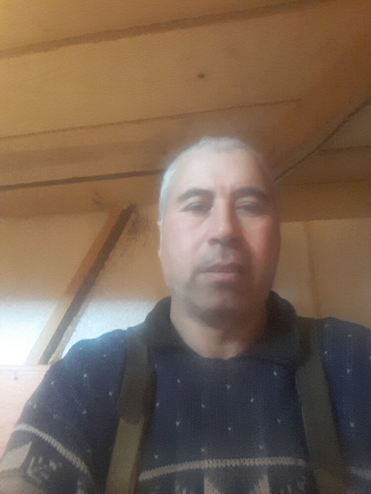  ,   , 55 ,   ,   , c 