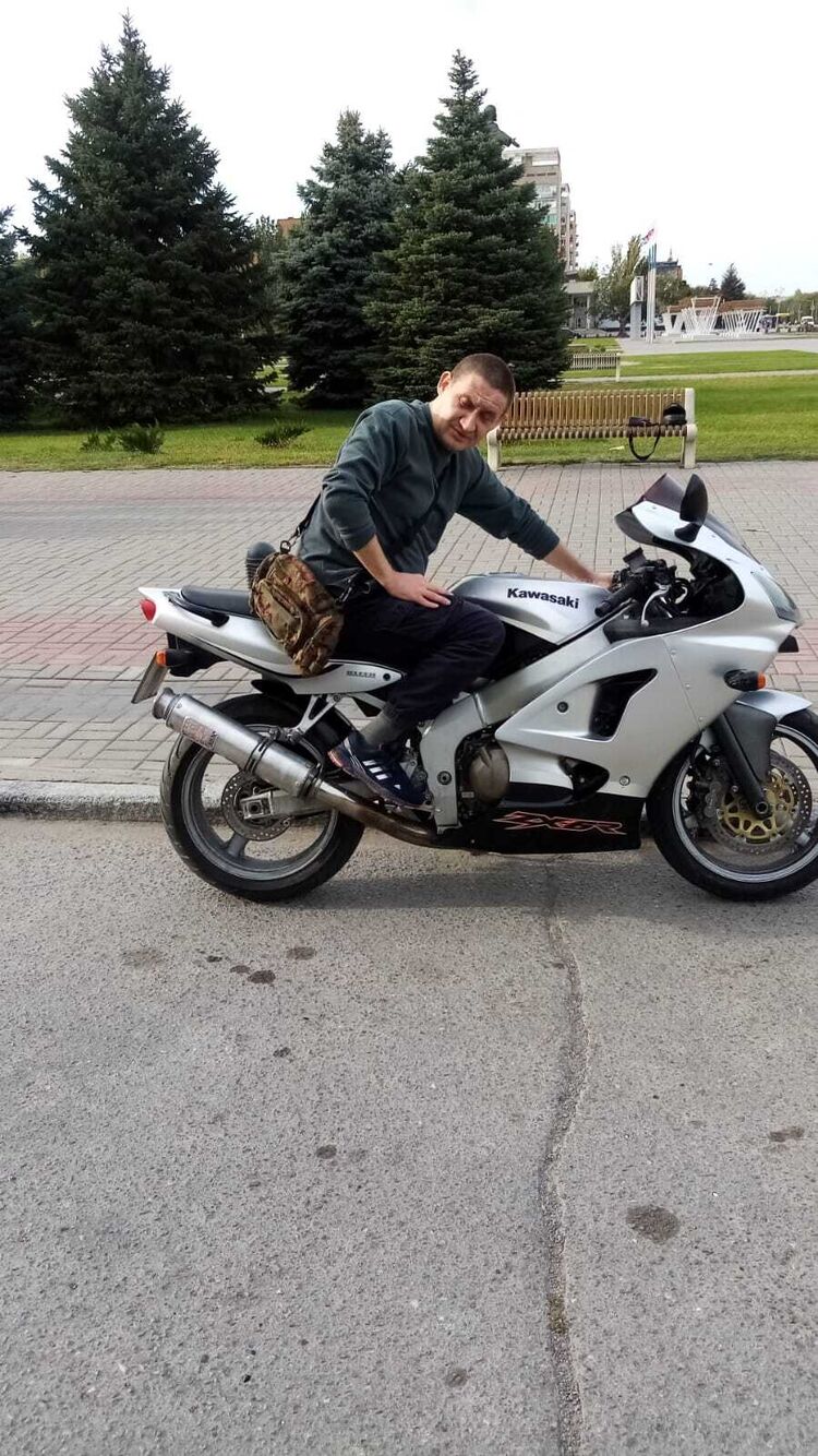 ���� 55090322 ������� Alex, 35 ���, ���� ���������� � ��������