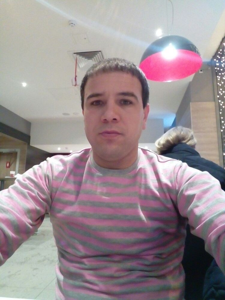 ���������� �������, ���� ������� Nuri, 35 ���, ������������ ��� ������, ����� � ���������, c�������� ���������