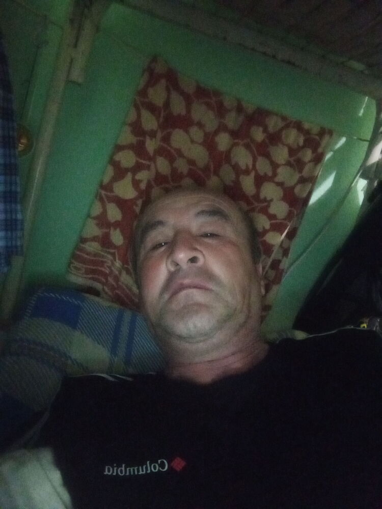 ���������� ������, ���� ������� ����, 49 ���, ������������ ��� ������, ����� � ���������